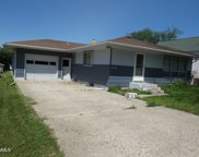 416 3rd Street NE, Linton image