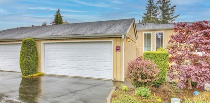 31828 32nd Place SW Unit #64, Federal Way