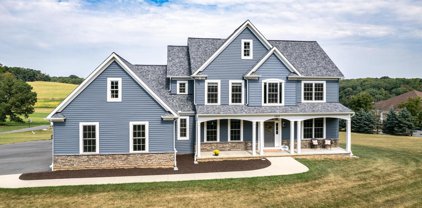 1861 Mary Jean Dr, Westminster