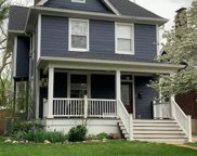 7358 Flora  Avenue, Maplewood image