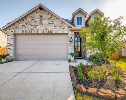 27121 Ivorywood Drive, Magnolia