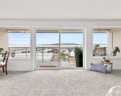 22315 6th Avenue S Unit #A208, Des Moines