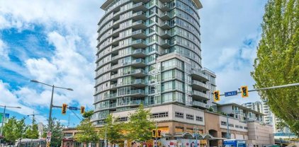 7888 Saba Road Unit 806, Richmond