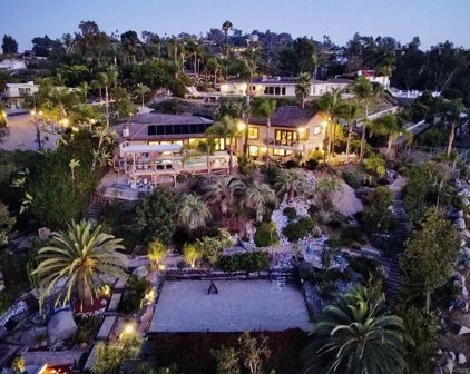 5346 Grandridge Rd, El Cajon