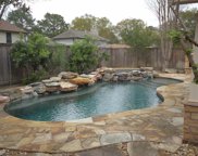 14522 Cypress Valley Drive, Cypress image