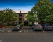 13128 Wonderland Way Unit #22-202, Germantown image