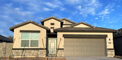 4513 S 103rd Drive, Tolleson