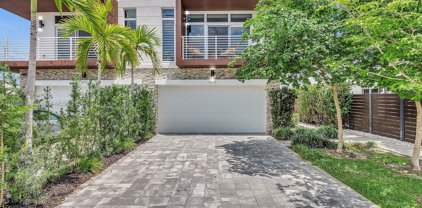 1808 Coral Ridge Dr Unit #1808, Fort Lauderdale