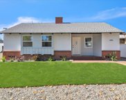 2829 N Brighton St, Burbank image