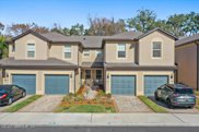 401 Orchard Pass Ave, Ponte Vedra image
