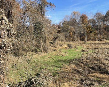 Evans Rd, Clarksville