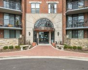 511 Aurora Avenue Unit #103, Naperville image