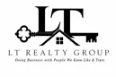 Ltrealtygroup.com