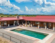 16300 N Las Vegas Rd, Prescott image