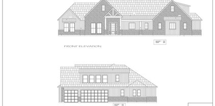26150 Enzos Way, Montgomery
