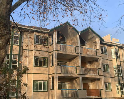 13911 70 Avenue Unit 103, Surrey