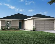 979 Aruba Avenue, Mulberry image