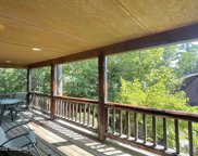 3210 Lake Shore Drive 22, Lake George image