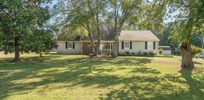 74 W Sweetwater Rd. Road, Byhalia