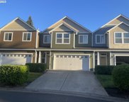 4015 NE 88TH WAY, Vancouver image