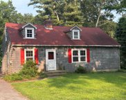 332 Colonel Ledyard Highway, Ledyard image