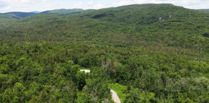 Map 5 Lot 158 Hardy Country Road, Groton