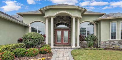 5225 Riverlake Drive, Bartow
