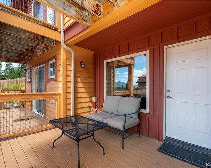 222 Waterside Drive Unit F2, Fraser