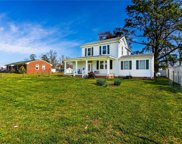135 Mineral Spring Road, West Suffolk image
