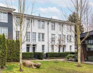 548 Foster Avenue Unit 150, Coquitlam image