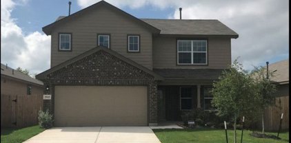 2915 Sunset Bend, San Antonio