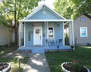 919 Woodlawn Avenue, Indianapolis image