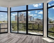2727 Albany Street Unit 723, Houston image