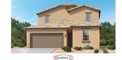 777 W Calle El Teclado, Sahuarita