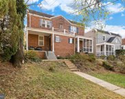 3425 Carpenter St Se, Washington image