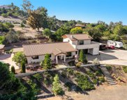 263 Scottford Drive, El Cajon image