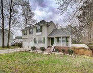 3611 Cavaletti Chase, Northeast Suffolk image