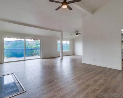 1232 La Paloma Gln, Escondido