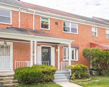 1709 Burnwood   Road, Baltimore
