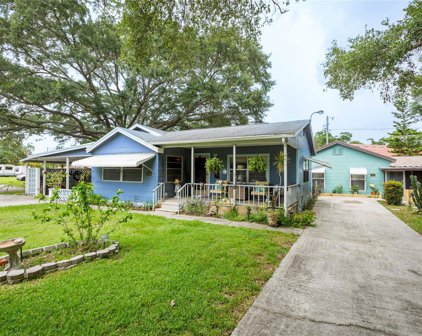 4111 Haines Road N, St Petersburg
