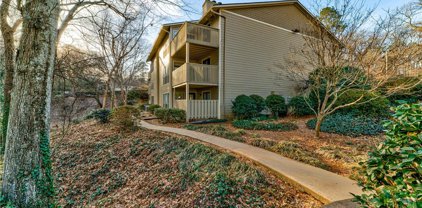 520 River Mill Circle, Roswell