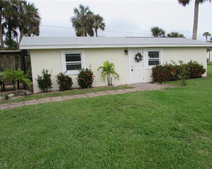 8050 Cleaves  Road, North Fort Myers