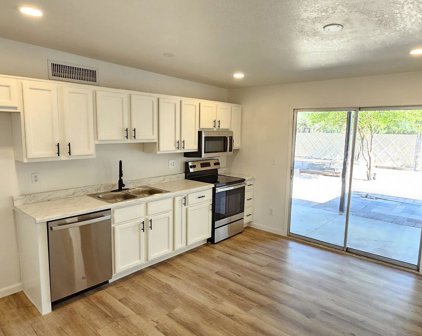 2211 E Jasmine, Tucson