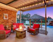 12234 2nd Street, Dickinson image