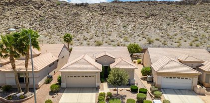 2195 Tiger Willow Drive, Henderson