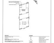 17 Plains  Boulevard, Pilot Butte image