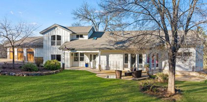 6271 Mr Magpie Court, Shingle Springs