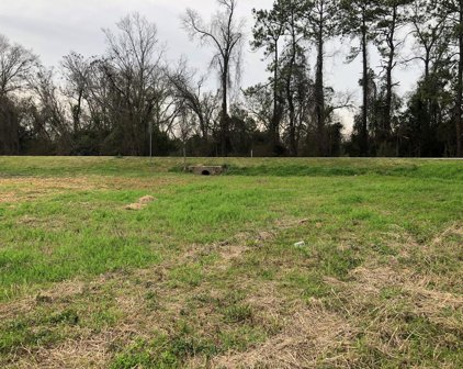 153 LONG DR, Smithville