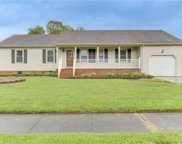 1022 Weeping Willow Drive, South Chesapeake image