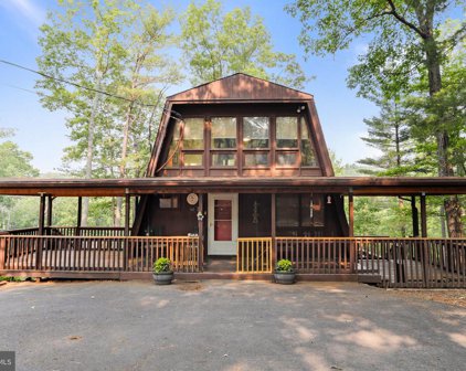85 Audubon Rd, Hedgesville